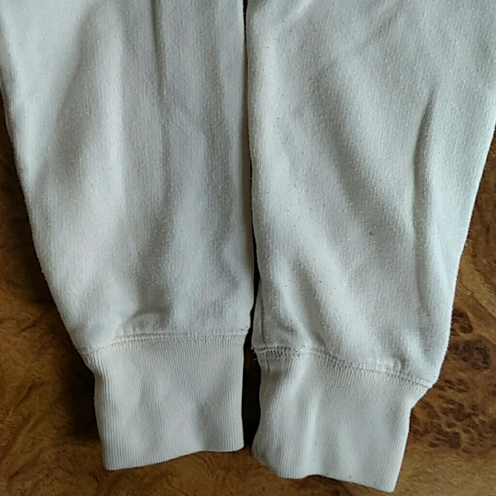 **SOLD** - Picture 4 of 4